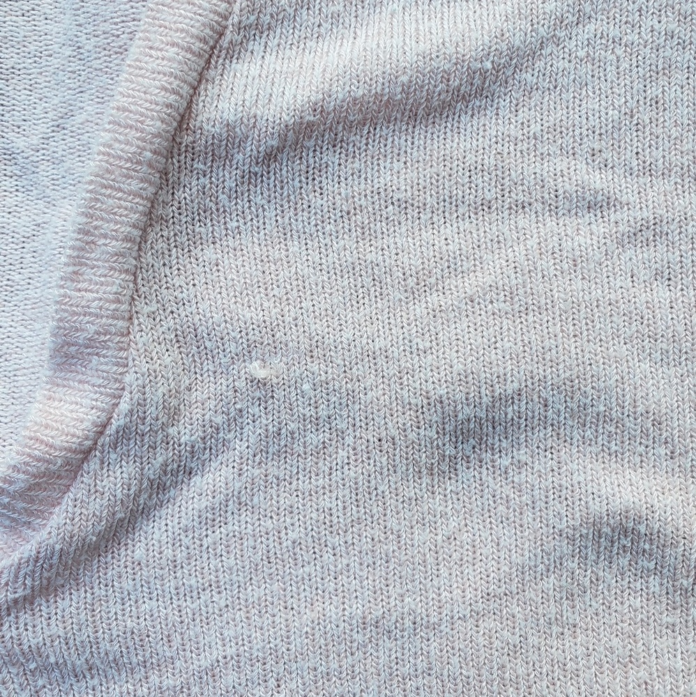 Express tee - Picture 3 of 3